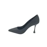 Scarpe con Tacchi(D) Genere Decolleté Donna Primavera/Estate Da festa Tacco Spillo A punta — foto 5