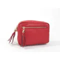 rosso #CC0000