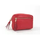 rosso #CC0000