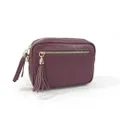 rosso #660000
