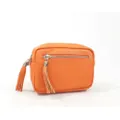 arancione