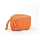 arancione