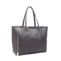 marrone #663300