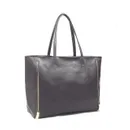 marrone #663300