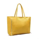 giallo