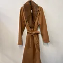 arancione