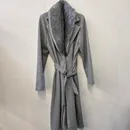 grigio