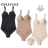 T-Shirt & Top(D) Genere Donna Quattro stagioni Made in Cina Quotidiano Colore Unico Petite — foto 1