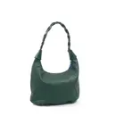 verde #006600