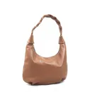 marrone #784212