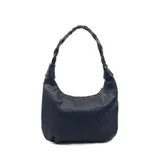 Borse in Pelle Genere Borsa Spalla Donna Quattro stagioni Made in Italia Quotidiano Vari Colori Cerniera lampo — foto 3