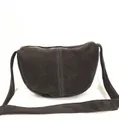 marrone #663300