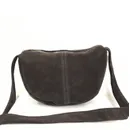 marrone #663300