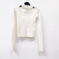 bianco #FFFFFF