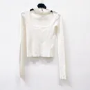 bianco #FFFFFF