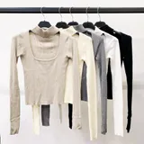 maglia — foto 1