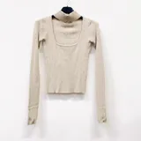 maglia — foto 3
