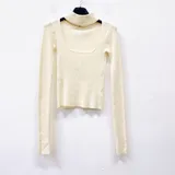 maglia — foto 4