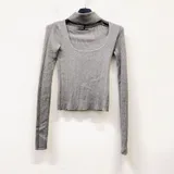 maglia — foto 5