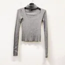 grigio