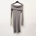 grigio