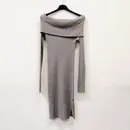 grigio