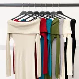 vestiti — foto 1
