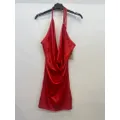 rosso
