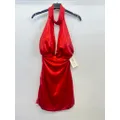 rosso