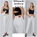 bianco