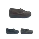 Scarpe Basse(D) Genere Senza Lacci Donna Autunno/Inverno Quotidiano Piatto Tonda — foto 1