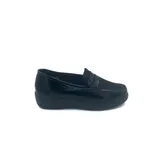 Scarpe Basse(D) Genere Senza Lacci Donna Autunno/Inverno Quotidiano Piatto Tonda — foto 3