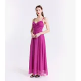 Vestiti di tulle — foto 1