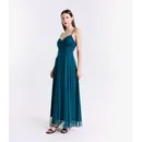 blu #035972