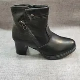 运动鞋 — foto 3