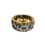 Bracciali Quattro stagioni Made in Cina Quotidiano — foto 3