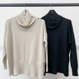 maglia — foto 1