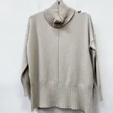 maglia — foto 3