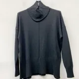 maglia — foto 4