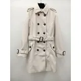 Cappotti Cappotti Classici Donna Autunno/Inverno Made in Cina Tempo libero Vari Colori Standard Bottoni — foto 3