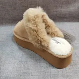 运动鞋 — foto 5