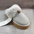 grigio