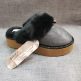 运动鞋 — foto 3