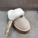 运动鞋 — foto 5