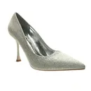 grigio