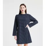 Vestiti Donna Autunno/Inverno Quotidiano Vari Colori Standard — foto 5