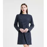 Vestiti Donna Autunno/Inverno Quotidiano Vari Colori Standard — foto 1