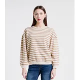 Pullover Pullover Donna Autunno/Inverno Made in Italia Quotidiano Vari Colori Standard — foto 5