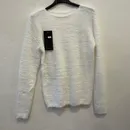 bianco #FFFFFF