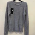 grigio